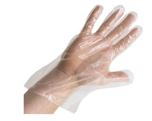 Disposable-Hand-Gloves2