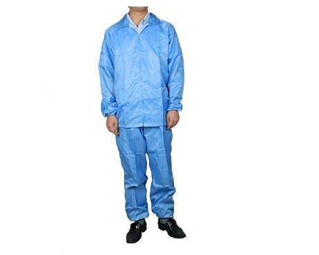 dangri raincoat
