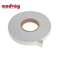  Single Sided Paper Tapes