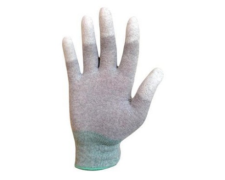  PU Coated Hand Gloves