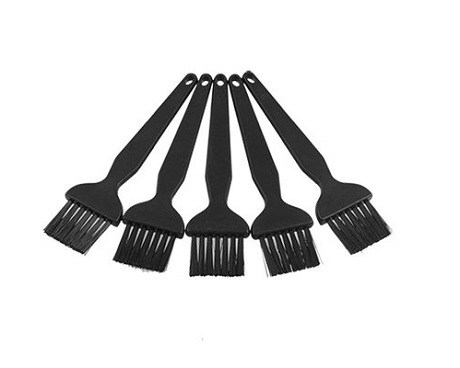 esd-antistatic1