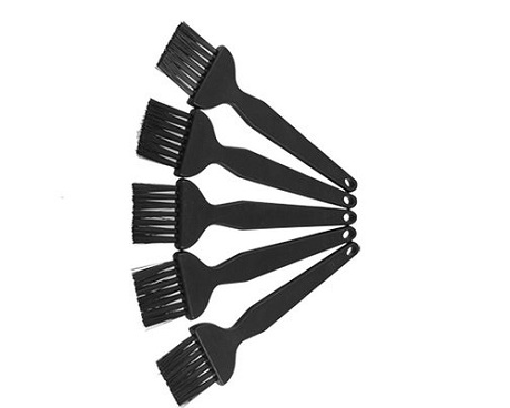 esd-antistatic2