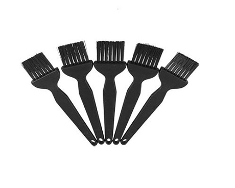 esd-antistatic3