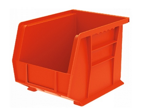 Rhino Tuff Bin ARTB – 35