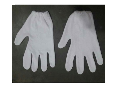  Hand Gloves